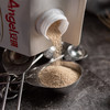 安琪耐高糖半干酵母粉500g 高活性酵母 家用做包子馒头面包 发酵快 商品缩略图1