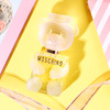 梦仙奴/默斯奇诺 泰迪熊2 Moschino Toy 2 分装 商品缩略图1