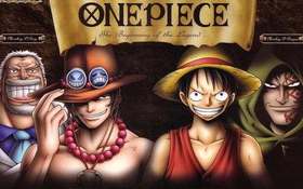 FOK 时尚豪华包间（6-10人）