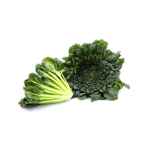 有机乌塌菜(250g)