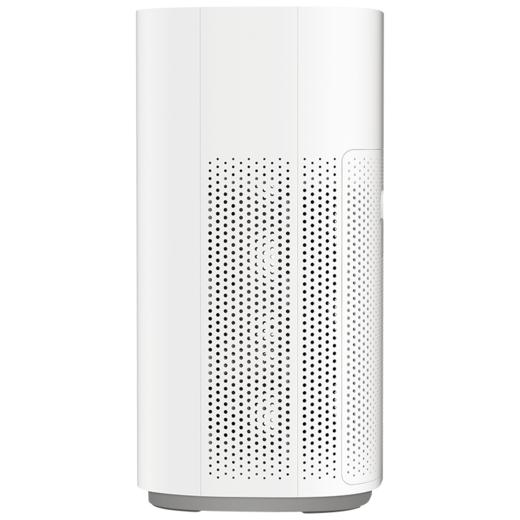 huaweihilink生态产品720全效空气净化器c400白色支持huaweihilink