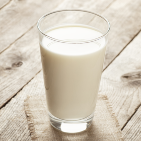 娟珊牛鲜牛奶（限济南市区购）