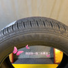 锦湖235/55R18 100H 轮胎 商品缩略图3