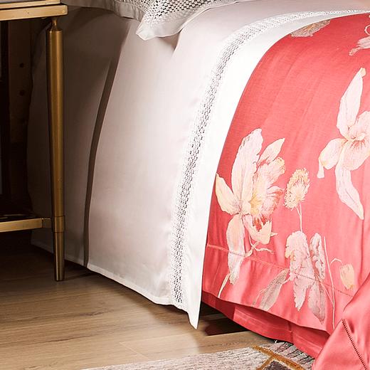 昕玉四件套 商品图4