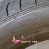 固特异215/50R17 91Ⅴ AssuranceA轮胎 商品缩略图5