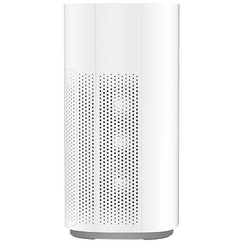 huaweihilink生态产品720全效空气净化器c400白色支持huaweihilink