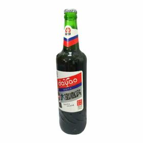【餐饮】550ml×12瓶/件