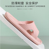 【按摩穴道，防滑耐磨】足底按摩拖鞋EVA夏季凉拖鞋按摩防滑软底加厚居家男女士洗澡四季夏天家用卫生间办公室内外穿情侣学生宿舍浴室拖鞋 商品缩略图5