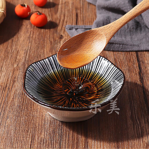 南澳宝岛海皇日嗮特鲜鱼露 商品图1