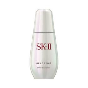 SK-II/sk2 小银瓶精华露50ml