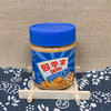 四季宝颗粒花生酱/柔滑花生酱/芝麻花生酱 商品缩略图4