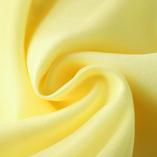 OG1070复古名族风刺绣立领盘扣X夏季新款小上衣 商品图2