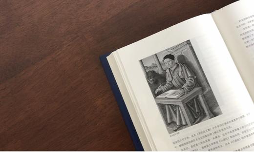 《查理曼大帝：法兰西、德意志与意大利的缔ZAO者》——东方世界史 商品图4