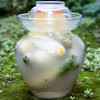 泡菜四季豆 Pickled Green Beans 商品缩略图2