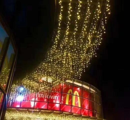 冰条灯【运费自理】 商品图7