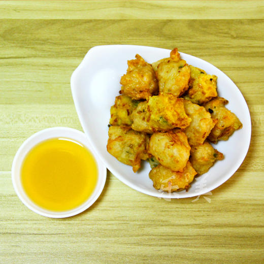 潮香珍品金桔油 225克 商品图3