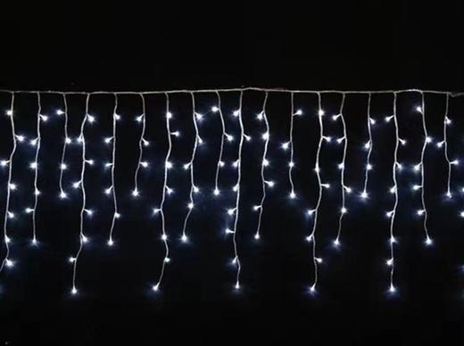 冰条灯【运费自理】 商品图2