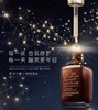 ESTEE LAUDER /雅诗兰黛 特润修护肌透精华露 小棕瓶面部精华 50毫升 100ML 港版 商品缩略图0