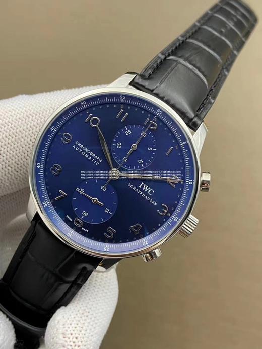 【ZF 葡计 】ZF 葡计V2终极版正式上线，相对V1版本做出几处调整。【表壳升级】重新调整磨具，升级圈口，中壳和底盖的细节。以及提升后期打磨处理工艺，使壳套整体配合的更加默契天 商品图5