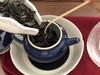 宽茶窄酒｜牡丹老白茶 80年代 商品缩略图1