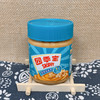 四季宝颗粒花生酱/柔滑花生酱/芝麻花生酱 商品缩略图3