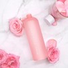 ALIN DE ROSE保加利亚玫瑰纯露（2瓶减10元） 商品缩略图2