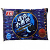 迷你小黑饼夹心饼干 素食可用 独立包装 芝士味夹心 奶油味夹心 草莓味夹心 商品缩略图6