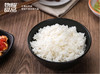 物耀良品---稻花香大米 商品缩略图4