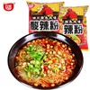 白家陈记 酸辣粉 105g/袋 商品缩略图2