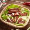 周四取货：【海霸王台湾热狗香肠】一袋268g，肉质饱满！ 商品缩略图5