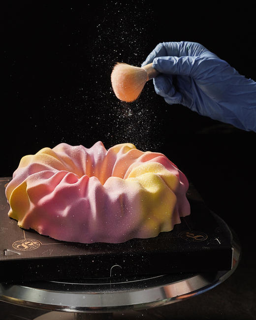 伊豆圆舞曲 商品图1