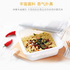 公仔炒面王泡面系列 商品缩略图2