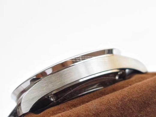 【ZF 葡计 】ZF 葡计V2终极版正式上线，相对V1版本做出几处调整。【表壳升级】重新调整磨具，升级圈口，中壳和底盖的细节。以及提升后期打磨处理工艺，使壳套整体配合的更加默契天 商品图6