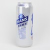 汉斯纯生500毫升/罐6罐/包12罐/件 商品缩略图2