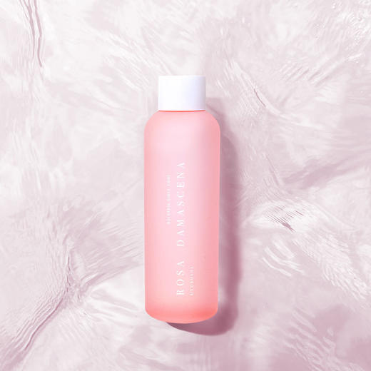 ALIN DE ROSE保加利亚玫瑰纯露（2瓶减10元） 商品图3