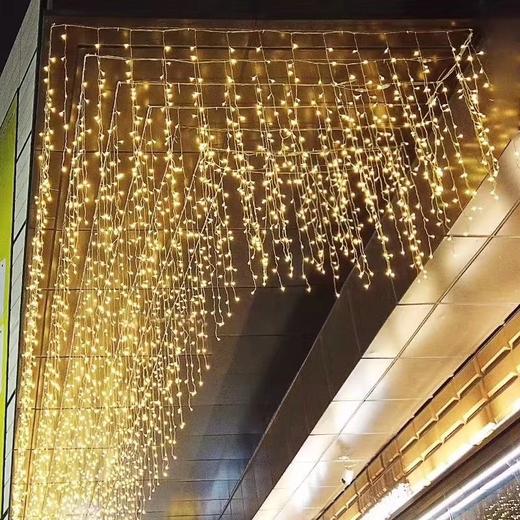 冰条灯【运费自理】 商品图4