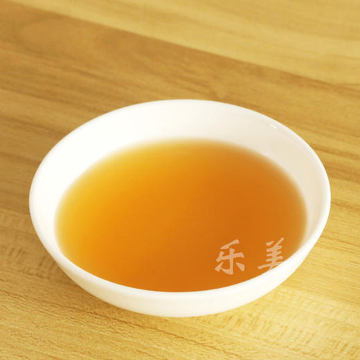 潮香珍品金桔油 225克 商品图4