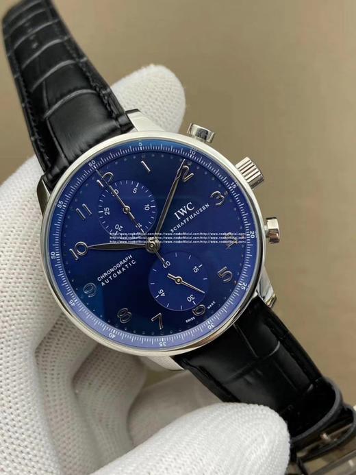 【ZF 葡计 】ZF 葡计V2终极版正式上线，相对V1版本做出几处调整。【表壳升级】重新调整磨具，升级圈口，中壳和底盖的细节。以及提升后期打磨处理工艺，使壳套整体配合的更加默契天 商品图0