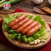 周四取货：【海霸王台湾热狗香肠】一袋268g，肉质饱满！ 商品缩略图4