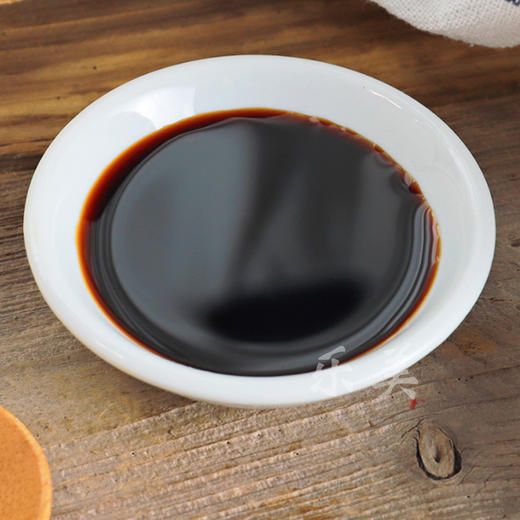 广味源烧烤汁225ml 商品图1