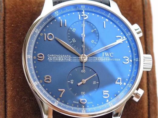 【ZF 葡计 】ZF 葡计V2终极版正式上线，相对V1版本做出几处调整。【表壳升级】重新调整磨具，升级圈口，中壳和底盖的细节。以及提升后期打磨处理工艺，使壳套整体配合的更加默契天 商品图10