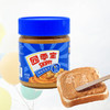 四季宝颗粒花生酱/柔滑花生酱/芝麻花生酱 商品缩略图0