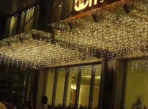 冰条灯【运费自理】 商品图5