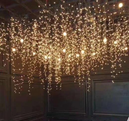 冰条灯【运费自理】 商品图6