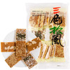 日本进口池重三色松饼 好吃香脆饼干 休闲零嘴 办公室零食 独立包装不脏手 商品缩略图0
