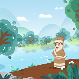 228 婷婷唱古文-浣溪沙·游蕲水清泉寺-伴奏/曲谱