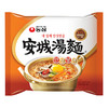 【1袋】韩国进口 农心 泡面方便面1袋（拉面/拌面/乌龙面/炸面/汤面多口味可选） 商品缩略图14