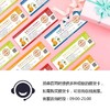 派森百NFC鲜榨橙汁500mlx8盒装（默认发实物） 商品缩略图4