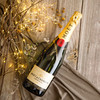 酩悦天然香槟起泡葡萄酒 商品缩略图1
