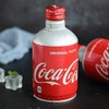 子弹头可口可乐 商品缩略图4